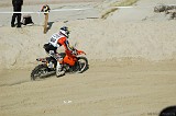 enduro-touquet-2005 (195)